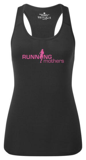 Mítica camiseta oficial del club