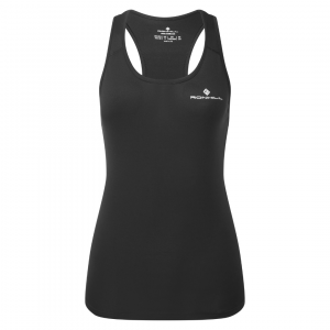Mítica camiseta oficial del club